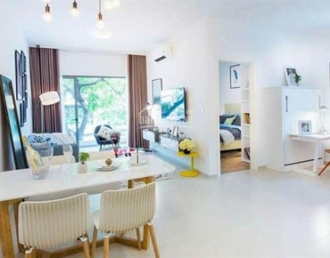 NHÀ MẪU HIỆN ĐẠI