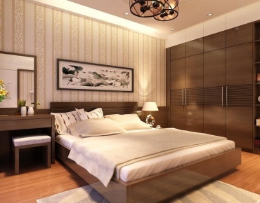 NỘI THẤT CAO CẤP