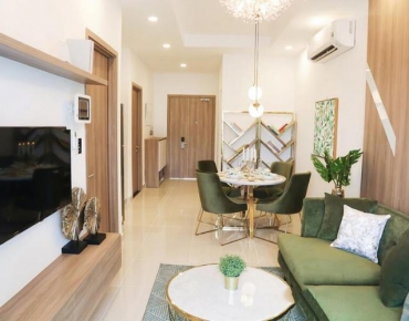nội thất cao cấp