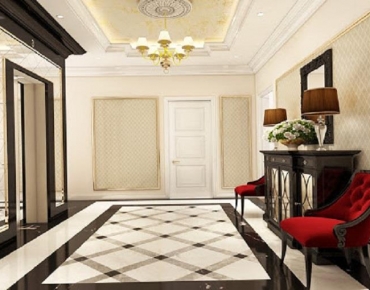 nội thất cao cấp
