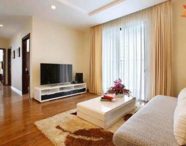 NỘI THẤT CAO CẤP