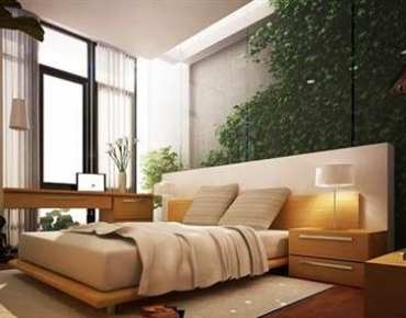 NỘI THẤT CAO CẤP