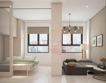 NỘI THẤT CAO CẤP