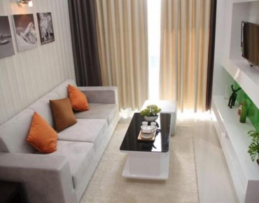 NỘI THẤT CAO CẤP