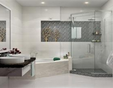 PHÒNG WC