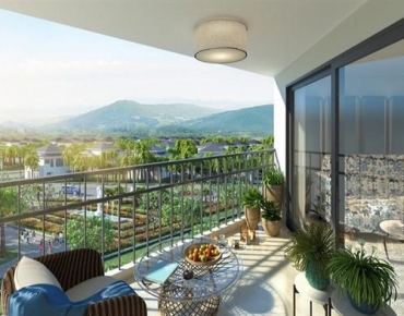 TẦM VIEW NHÌN ĐẮT GIÁ