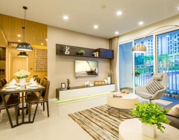 THIẾT KẾ ĐỘC ĐÁO