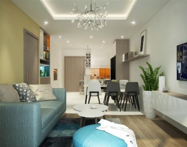 THIẾT KẾ ĐỘC ĐÁO