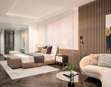 THIẾT KẾ ĐỘC ĐÁO