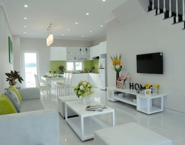 THIẾT KẾ ĐỘC ĐÁO
