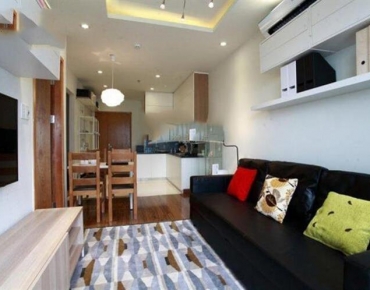 THIẾT KẾ HIỆN ĐẠI