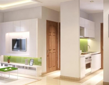 THIẾT KẾ HIỆN ĐẠI