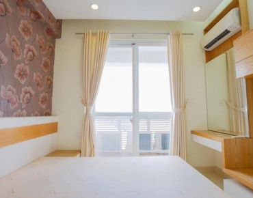 THIẾT KẾ CAO CẤP