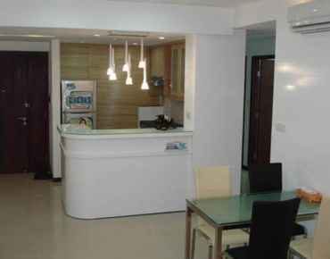 NỘI THẤT CAO CẤP