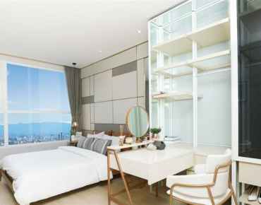 NỘI THẤT CAO CẤP