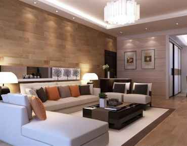 NỘI THẤT CAO CẤP