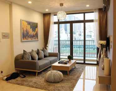NỘI THẤT CAO CẤP