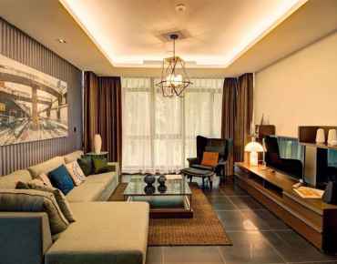 NỘI THẤT CAO CẤP