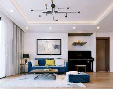 NỘI THẤT CAO CẤP