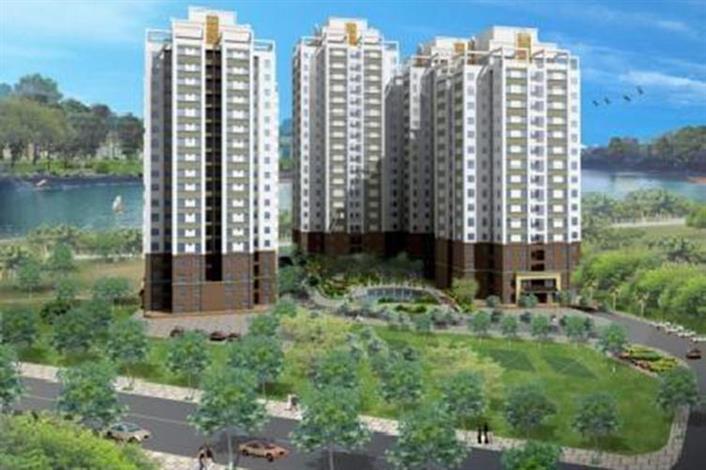 THÔNG TIN DỰ ÁN PHÚ MỸ THUẬN APARTMENT