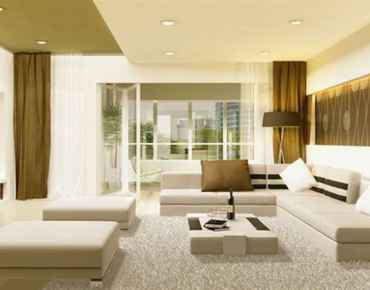 THIẾT KẾ HIỆN ĐẠI