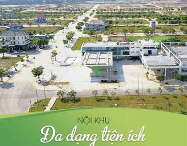SIÊU THỊ, CỬA HÀNG