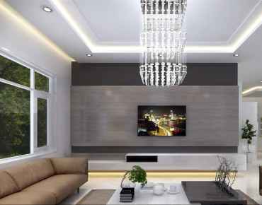 NHÀ MẪU