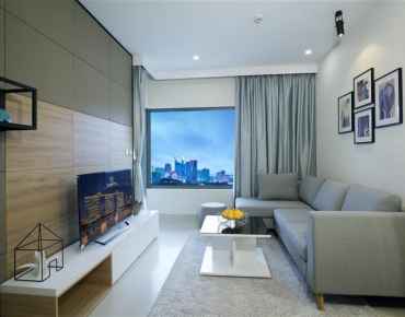 THIẾT KẾ