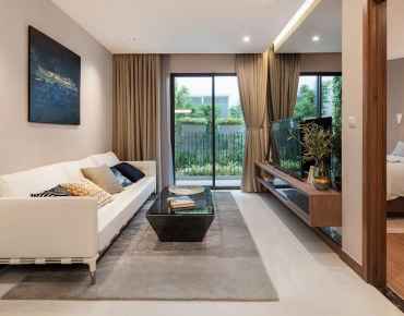 NỘI THẤT CAO CẤP
