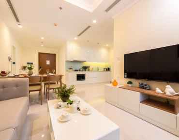 NỘI THẤT CAO CẤP