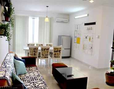 NỘI THẤT