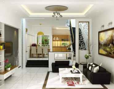 NỘI THẤT CAO CẤP