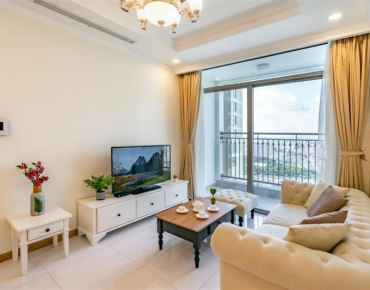 THIẾT KẾ