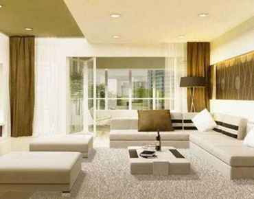 THIẾT KẾ ĐỘC ĐÁO