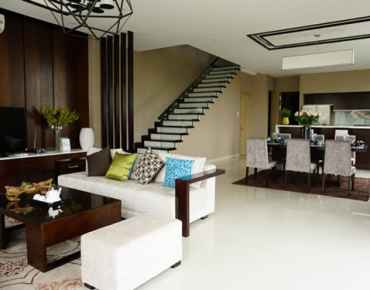NỘI THẤT CAO CẤP