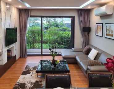NỘI THẤT CAO CẤP