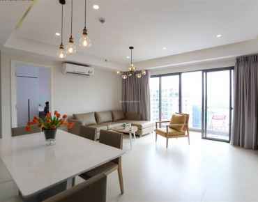NỘI THẤT CAO CẤP