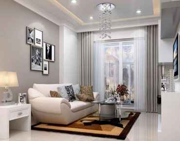 NỘI THẤT CAO CẤP