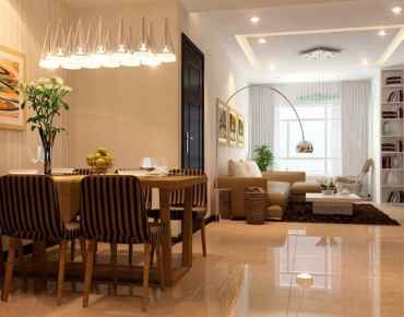 NỘI THẤT CAO CẤP