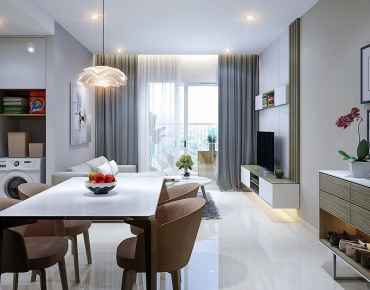 THIẾT KẾ CAO CẤP