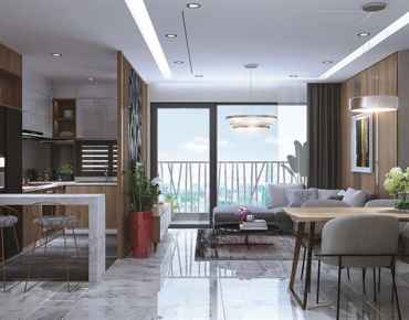 THIẾT KẾ ĐỘC ĐÁO