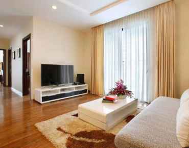 THIẾT KẾ HIỆN ĐẠI