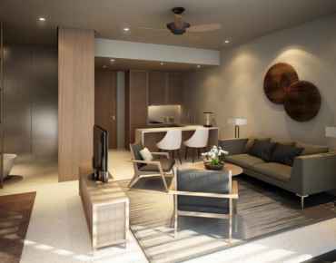 THIẾT KẾ HIỆN ĐẠI