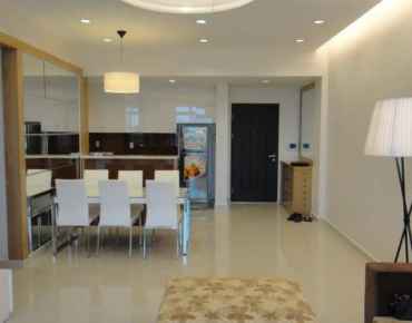 THIẾT KẾ HIỆN ĐẠI