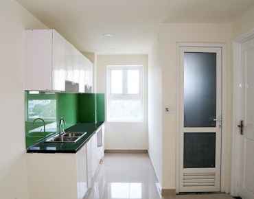 THIẾT KẾ HIỆN ĐẠI