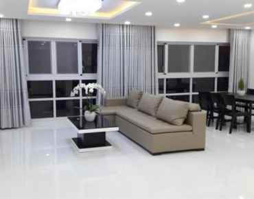 THIẾT KẾ HIỆN ĐẠI