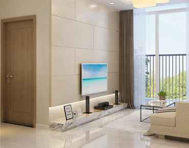 THIẾT KẾ HIỆN ĐẠI