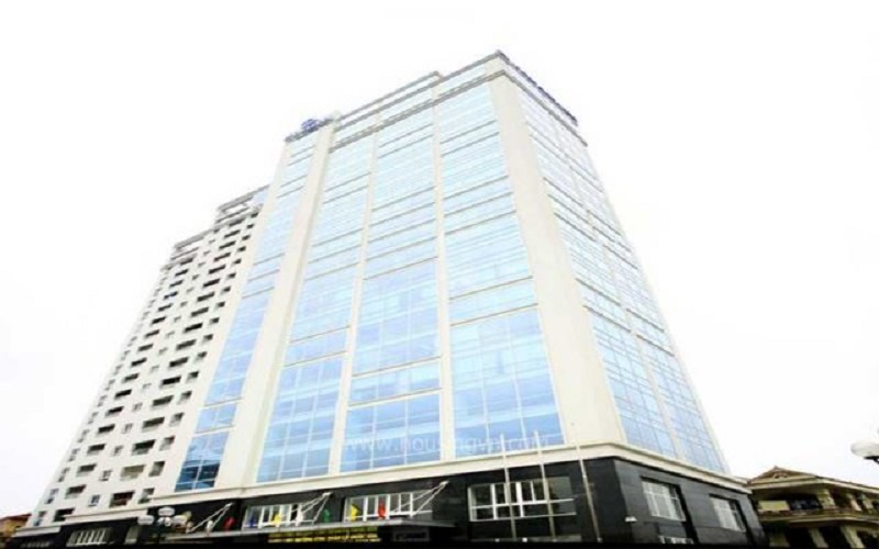 TỔNG QUAN C'LAND TOWER