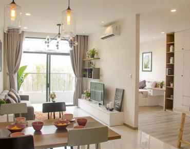 THIẾT KẾ ĐỘC ĐÁO