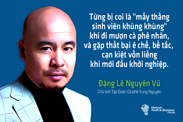 Dang-le-nguyen-vu-bat-dong-san-express